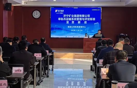 1700192540681580.jpg 640 (5).jpg