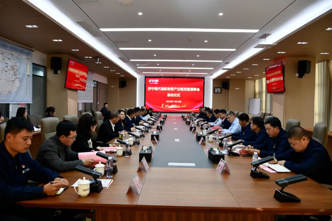 1700192867920880.jpg 640 (9).jpg