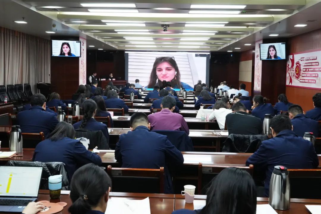 1700370036379066.jpg 640 (6).jpg