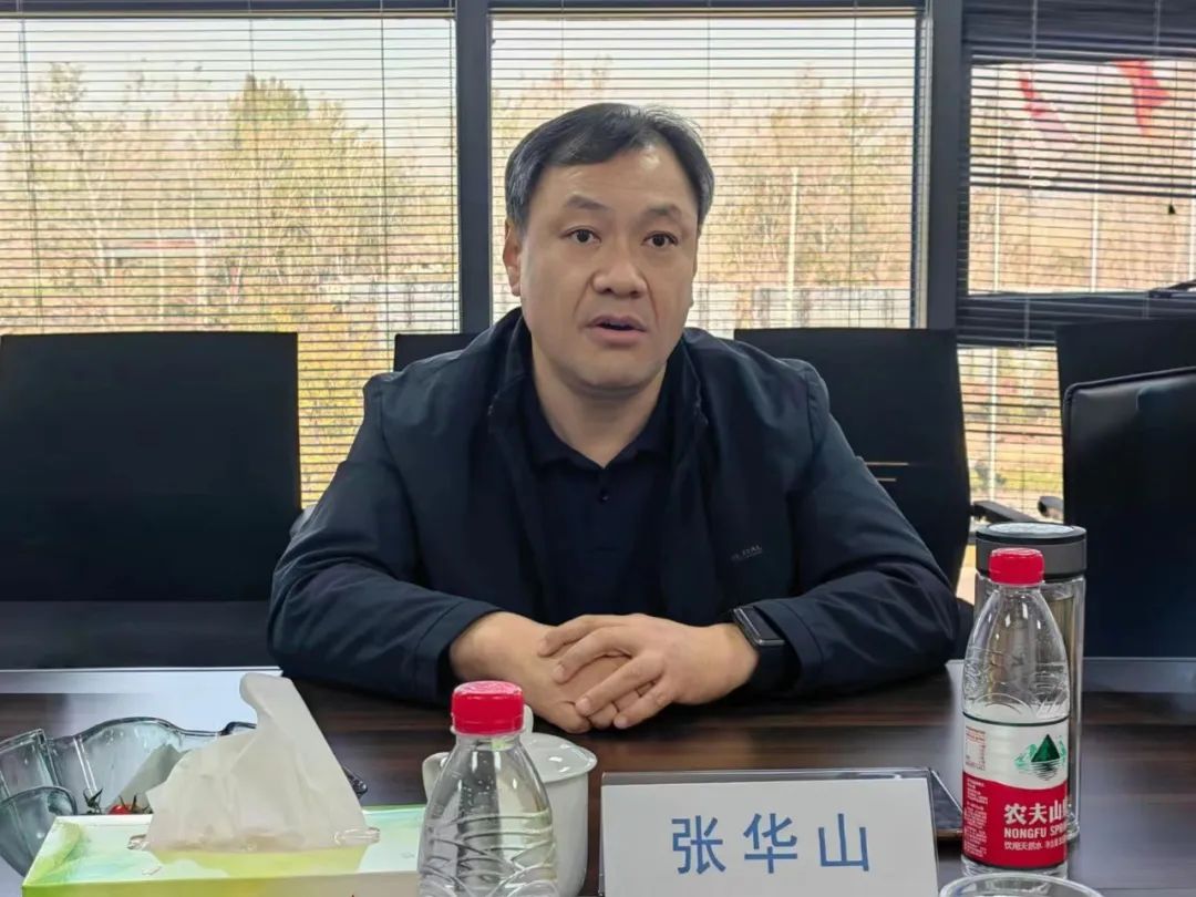 1700370729137077.jpg 640 (13).jpg