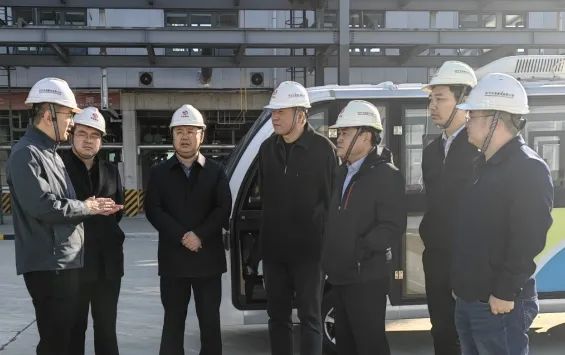 1700370747391890.jpg 640 (14).jpg