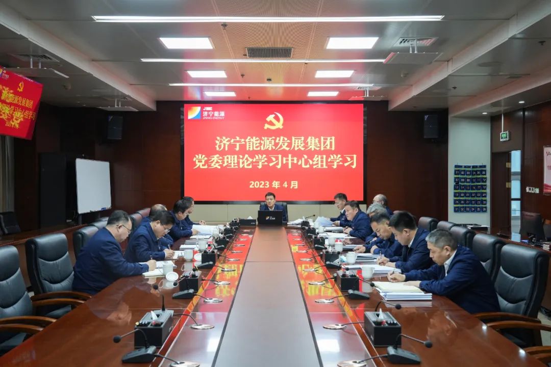 1700441140122554.jpg 640 (5).jpg