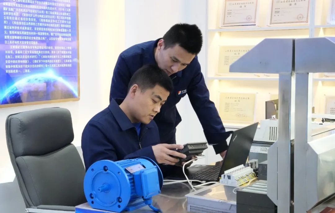 1701159777116831.jpg 640 (9).jpg