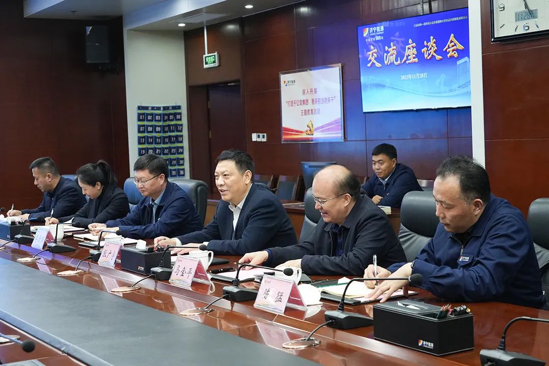 1701219583130115.jpg 640 (6).jpg