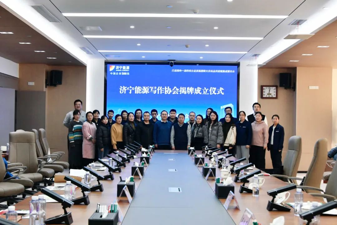 1701659248106662.jpg 640.jpg