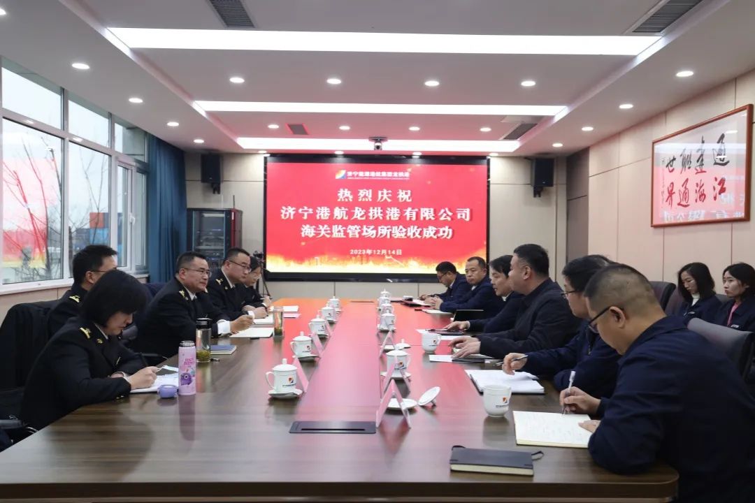 1702808796122937.jpg 640.jpg