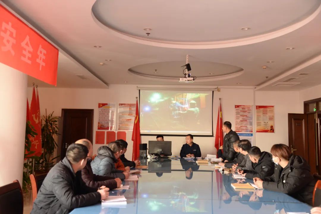 1703314617930519.jpg 640.jpg