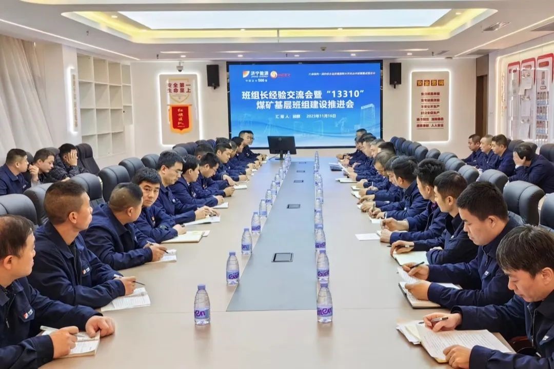 1704868512137792.jpg 6408999.jpg