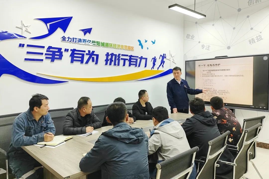 1704868532792860.jpg 6400976.jpg