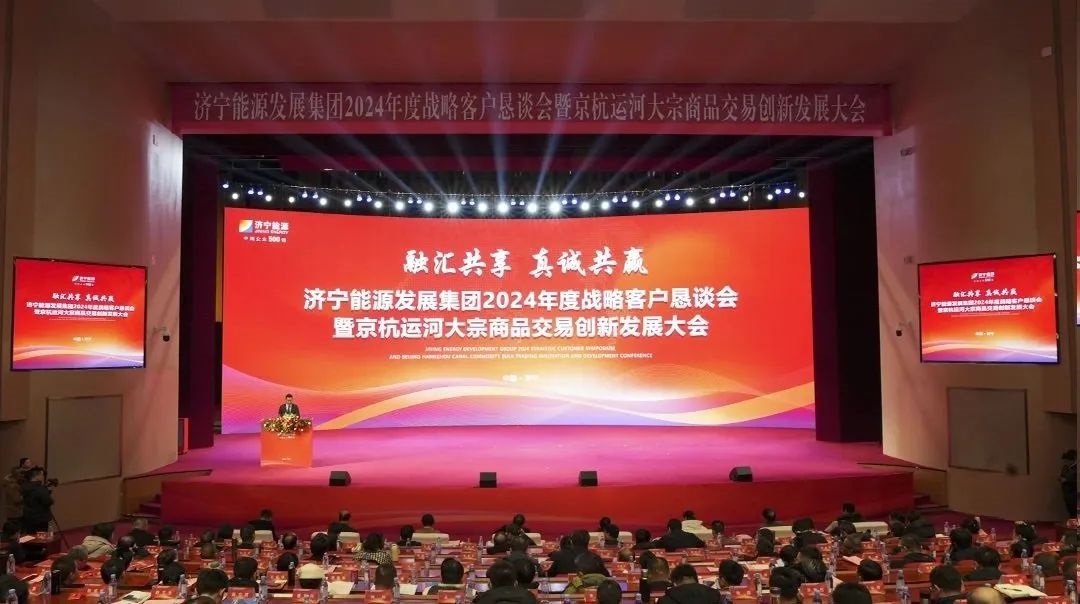 1705048302192481.jpg 555.jpg