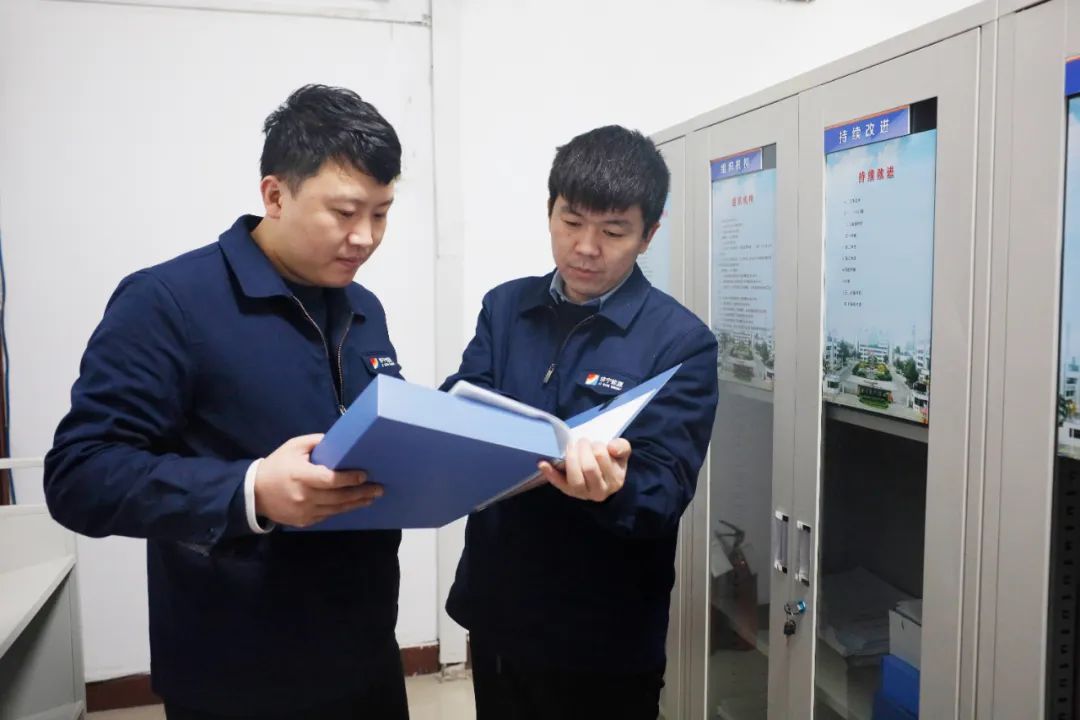 1705154959156893.jpg 640 (3).jpg