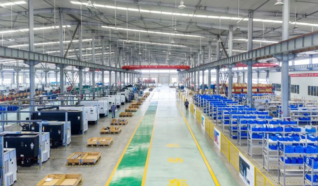 1705155235792215.jpg 640 (6).jpg