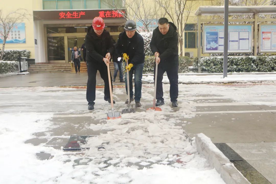 1706939528114438.jpg 1.jpg