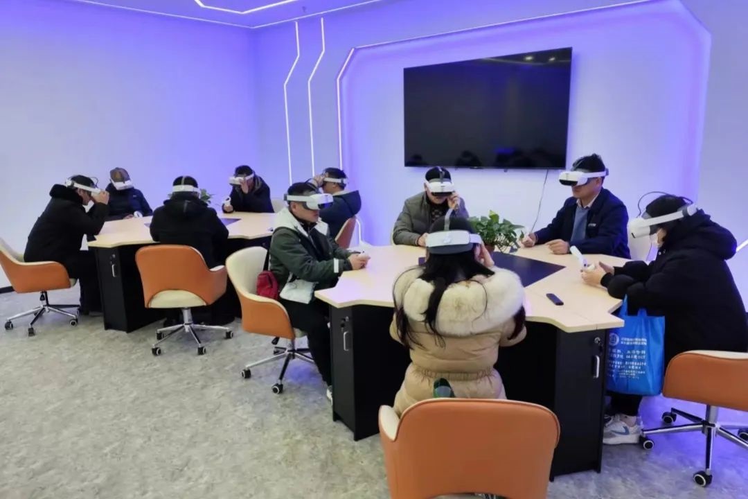 1707119481366200.jpg 640.jpg