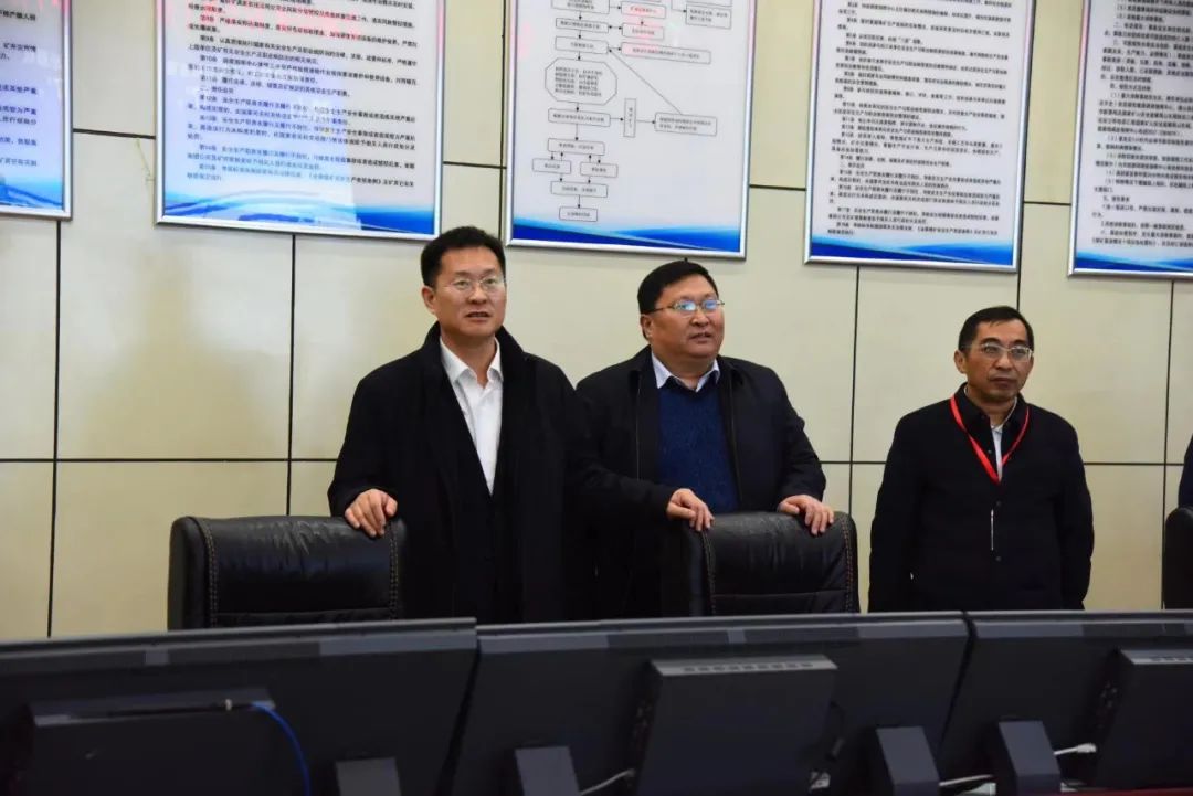 1707791280117313.jpg 640 (2).jpg