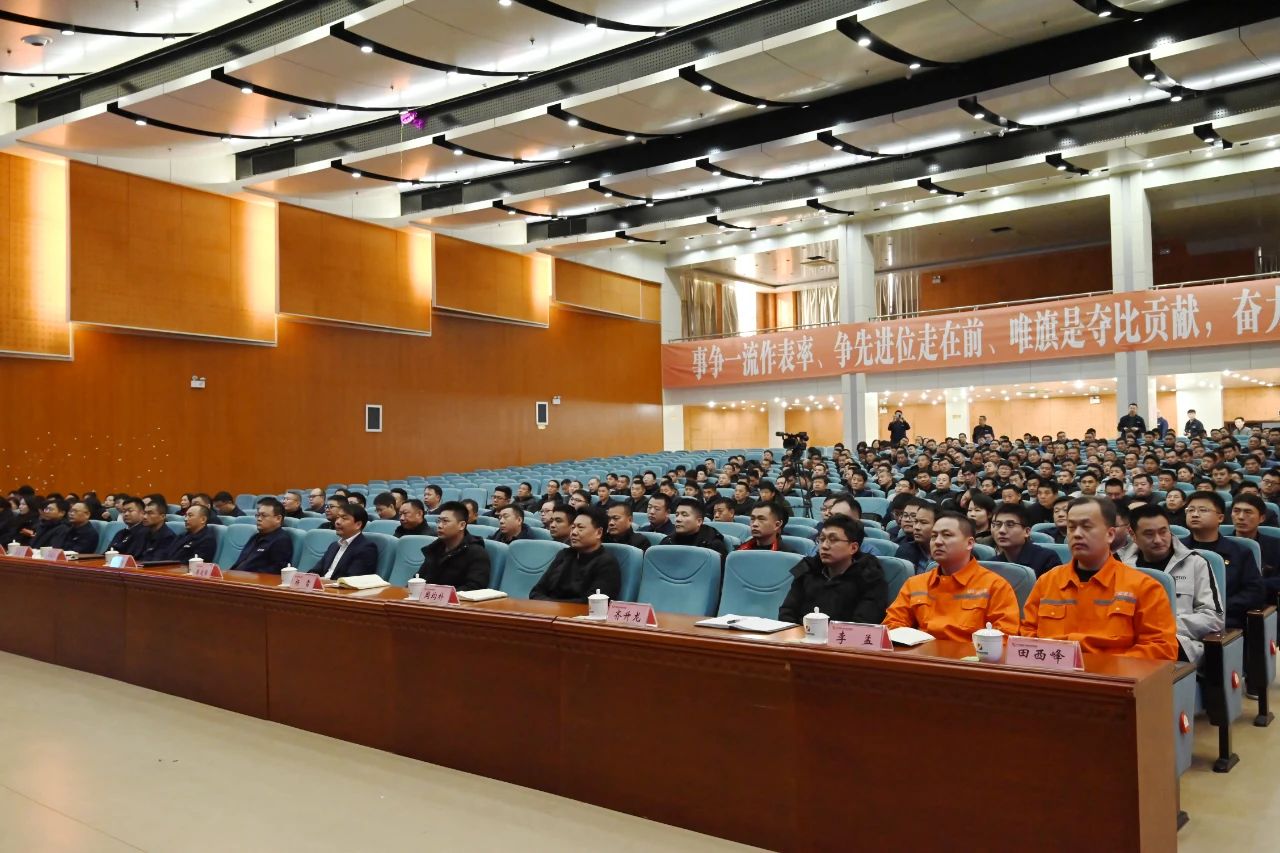 1708043965360993.jpg 1.jpg