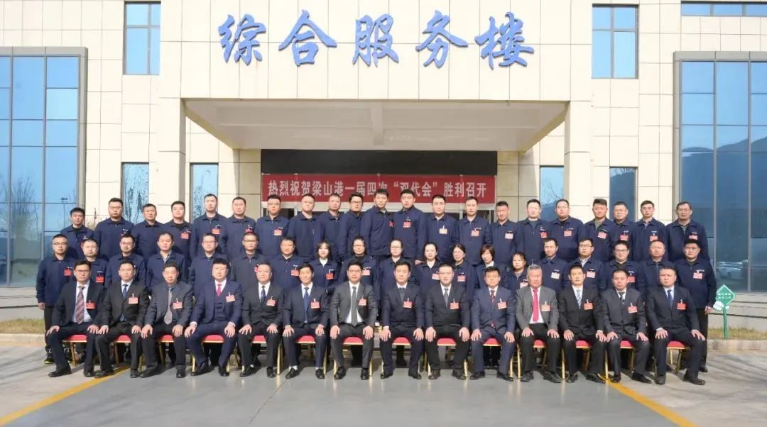 1709216703700600.jpg 640.jpg