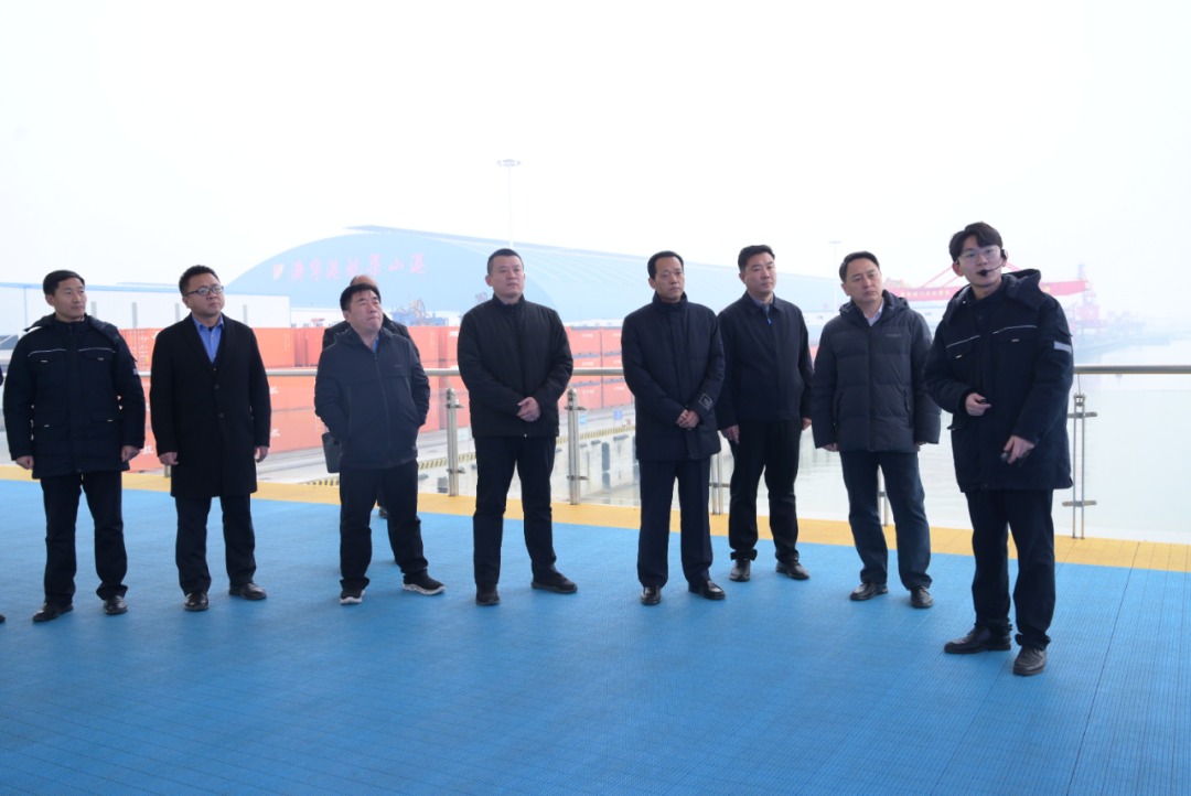 1709217180186327.png 640.png