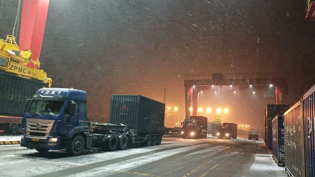 1709217510115122.jpg 640.jpg