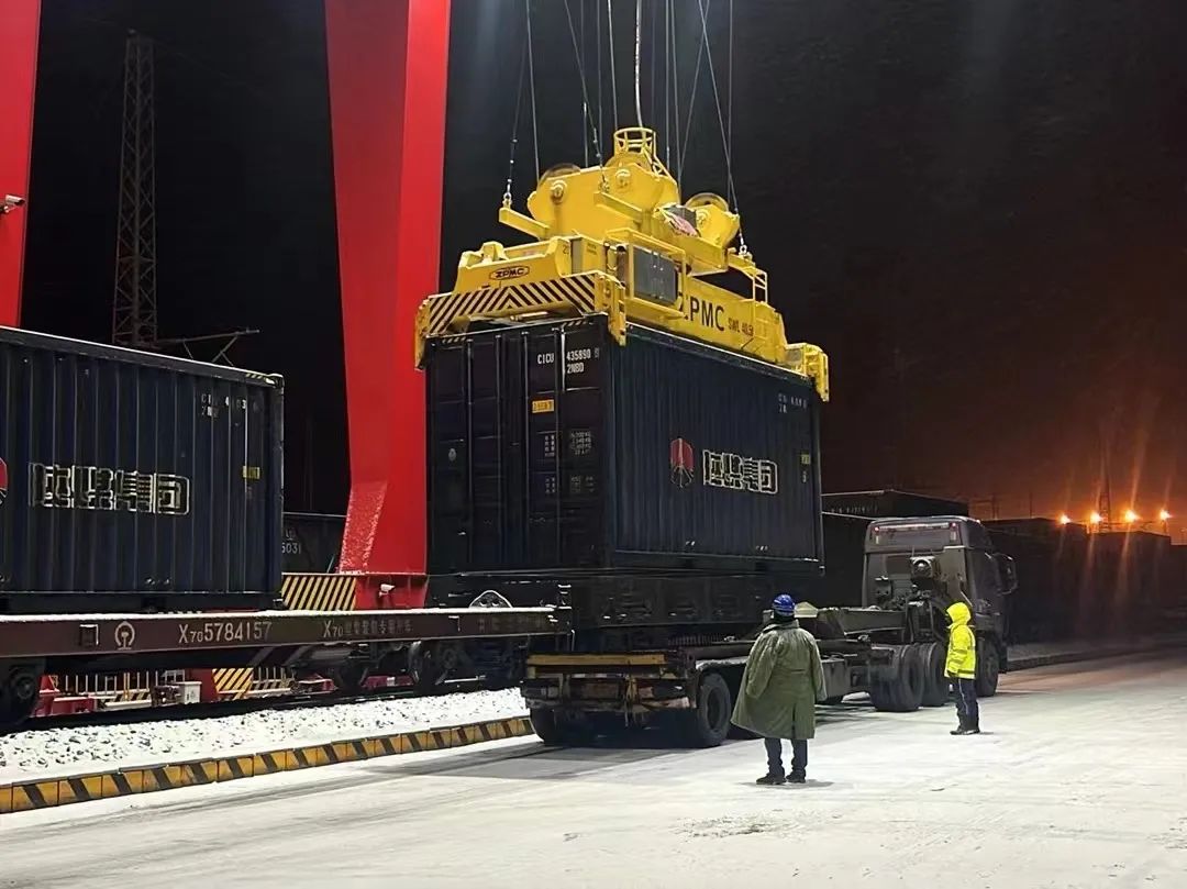 1709217517565695.jpg 640.jpg