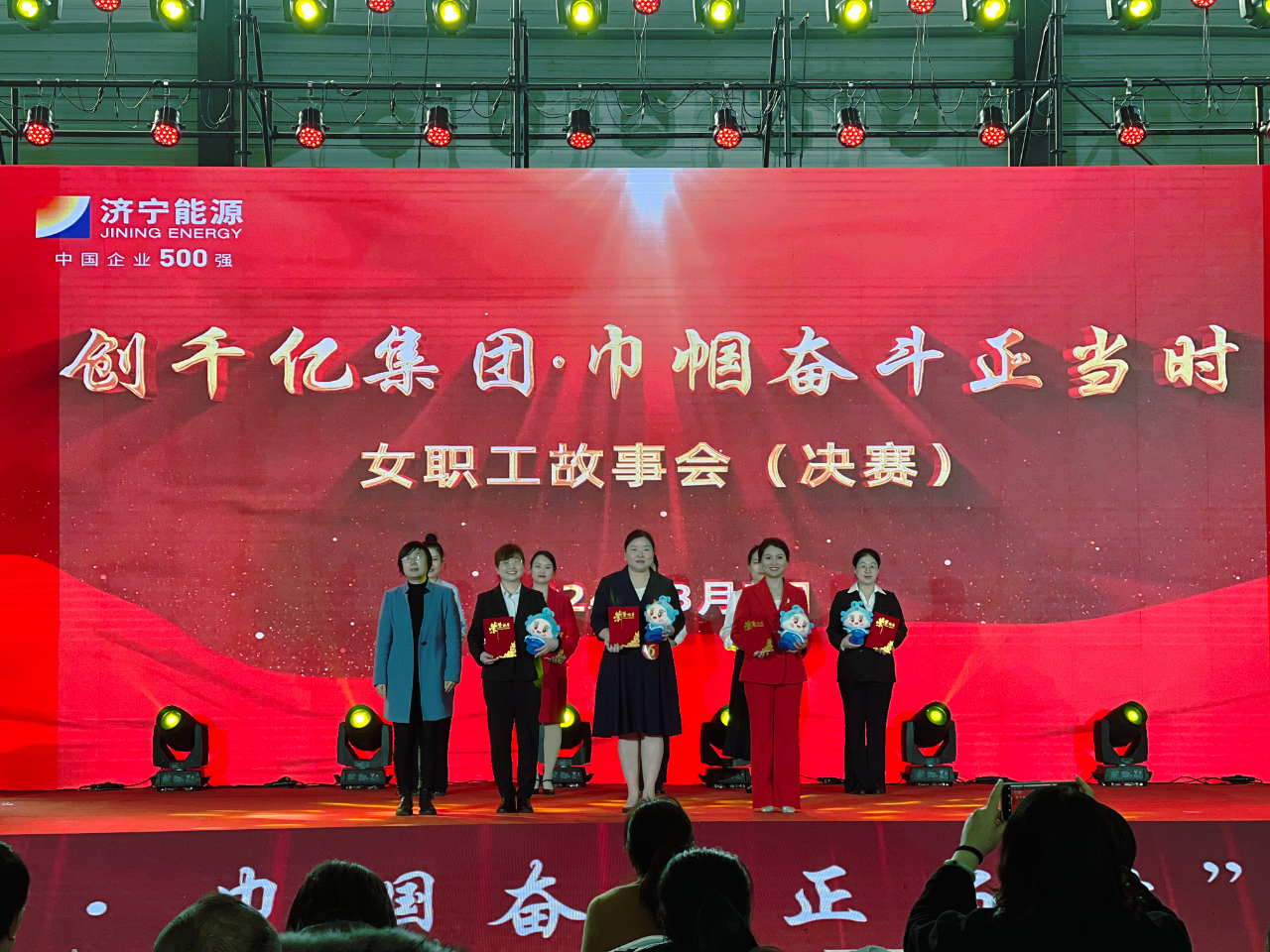 1709863032927463.jpg 1709863032927463.jpg