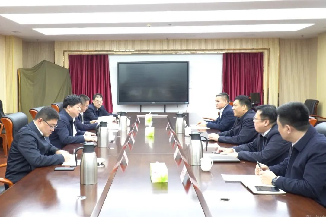 1709904052123341.jpg 640 (2).jpg