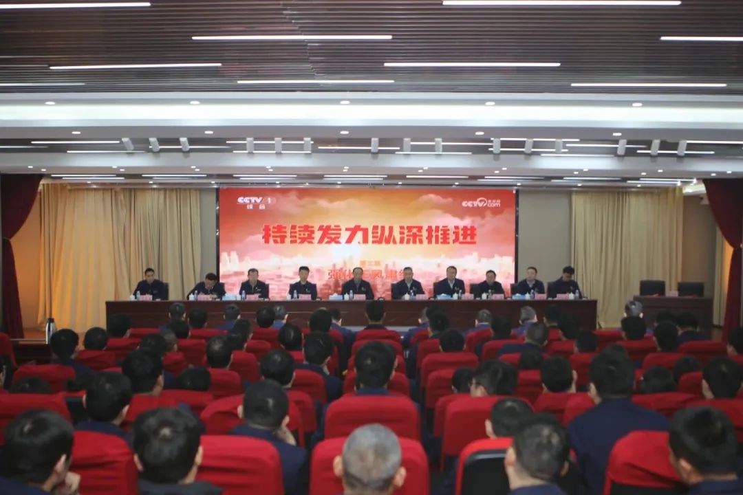 1710213357418139.jpg 1710213357418139.jpg