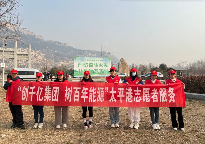 1710294172107213.png image.png