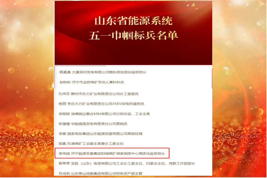 1710316286485785.png 1710316286485785.png