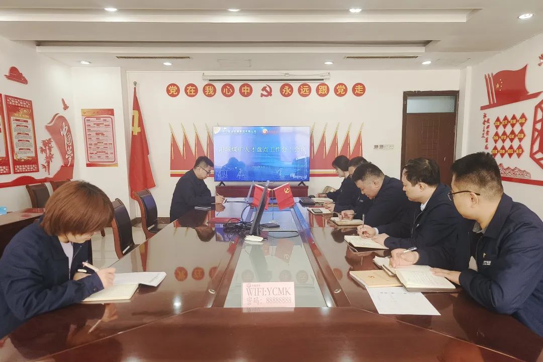 1710572106969764.jpg 1710572106969764.jpg