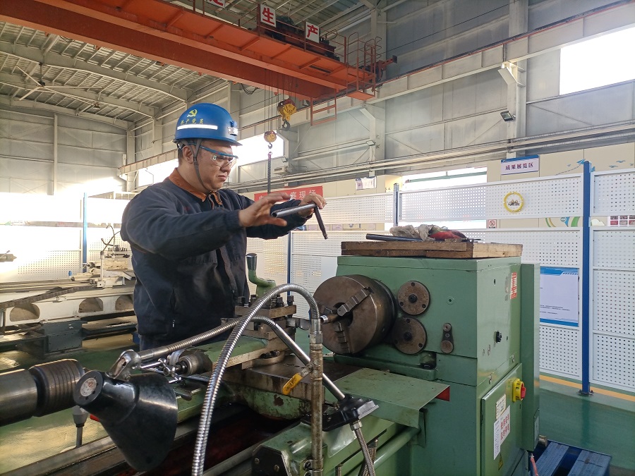 1710746780104347.jpg 222.jpg