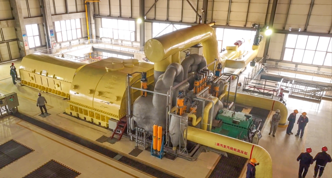 1711066120121435.png 640.png