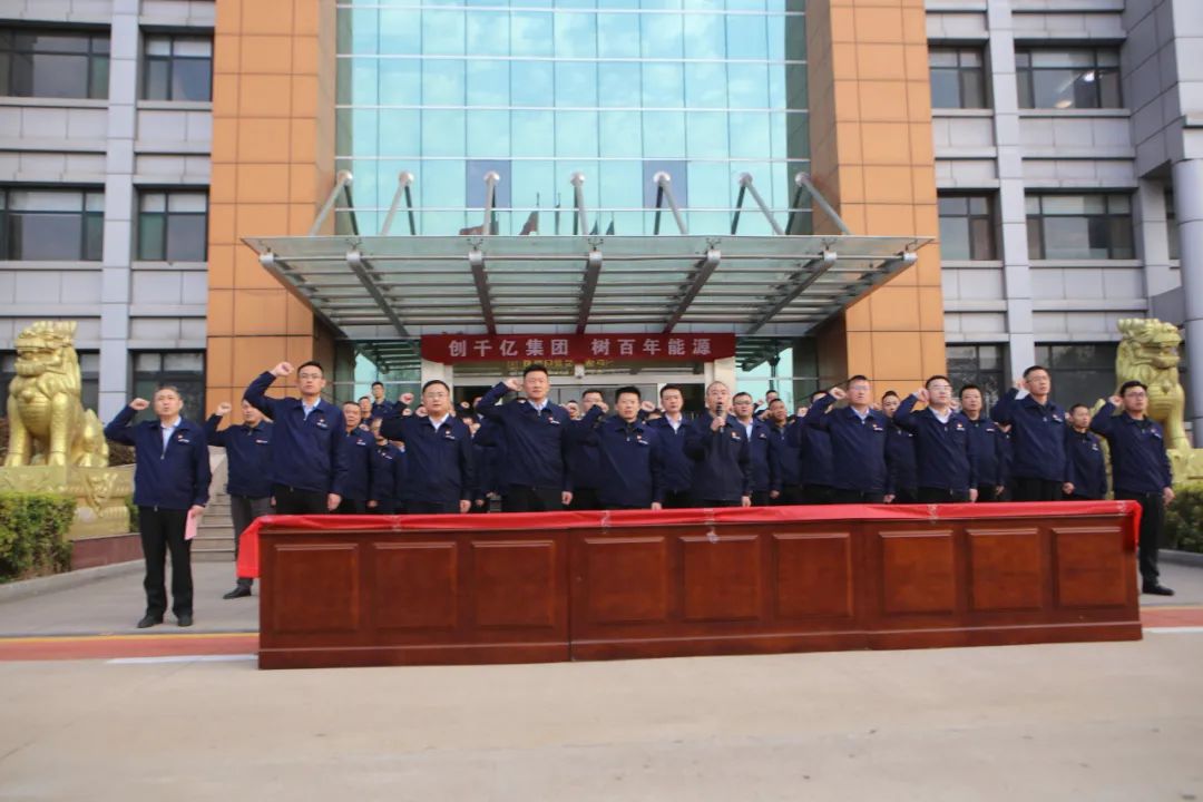 1711241556127546.jpg 1711241556127546.jpg