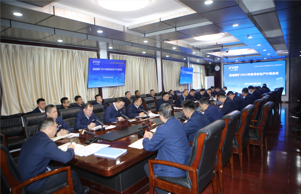 1711414633482644.png 1711414633482644.png