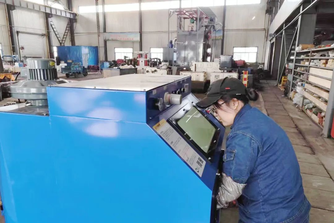 1711497046837656.jpg 1711497046837656.jpg