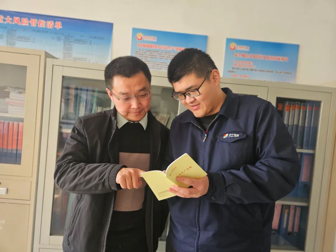 1711672201641259.jpg 1711672201641259.jpg