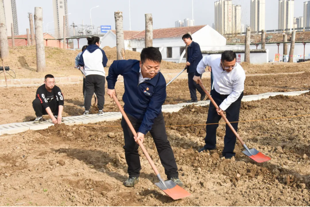 1712478228410953.png 1712478219367.png