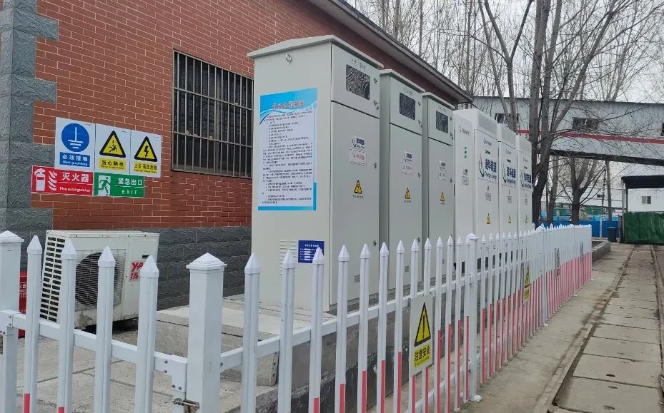 1712556613783264.jpg 003.jpg