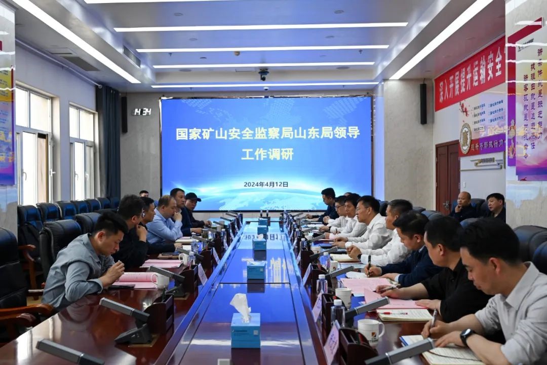 1712992379193772.jpg 003.jpg