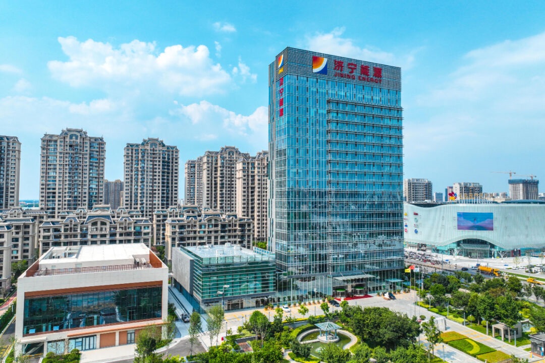 1713320268365770.jpg 003.jpg