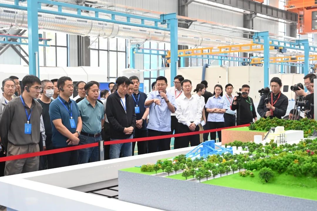 1713404295985901.jpg 002.jpg