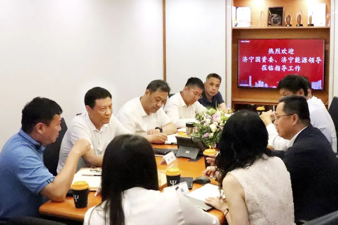 1713605804118711.jpg 013.jpg