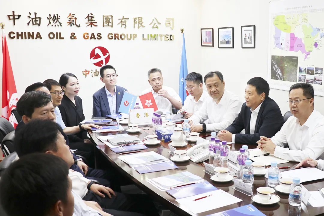 1713605840140421.jpg 015.jpg