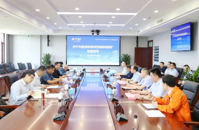 1714145465771990.png 1714145465771990.png