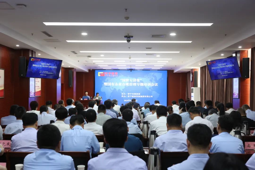 1714455653103409.jpg 003.jpg