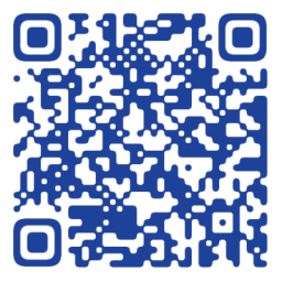 1714455800293907.png 图片2.png