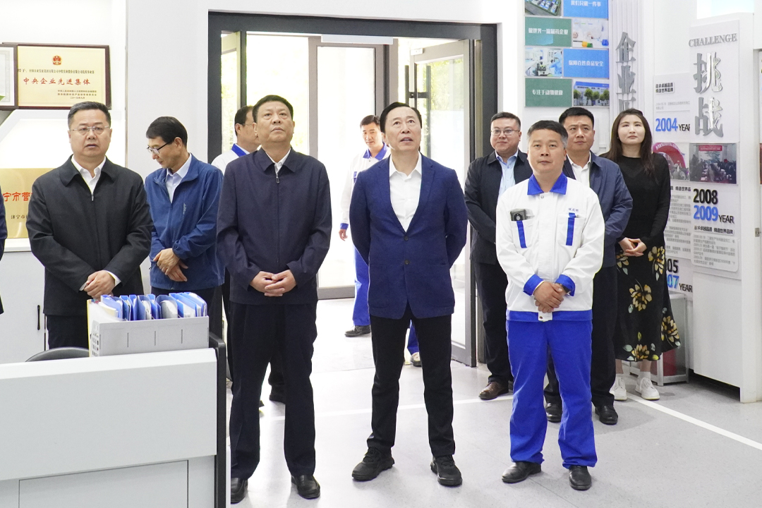 1714456696130338.jpg 未标题-1.jpg