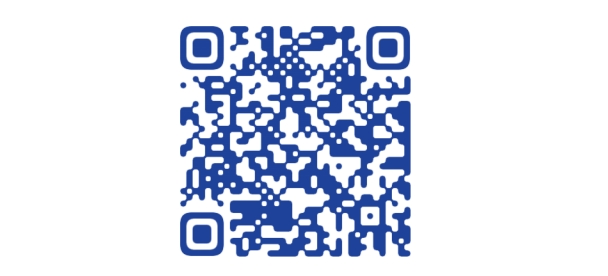 1714458242304708.png 微信截图_20240430142400.png