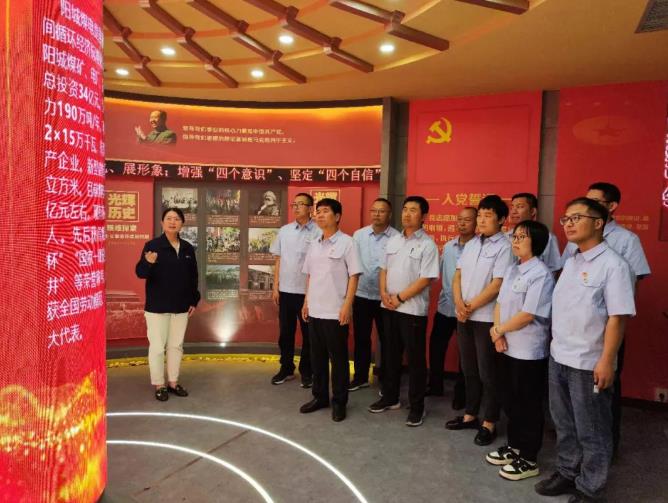 1715211991231467.jpg 1715211991231467.jpg