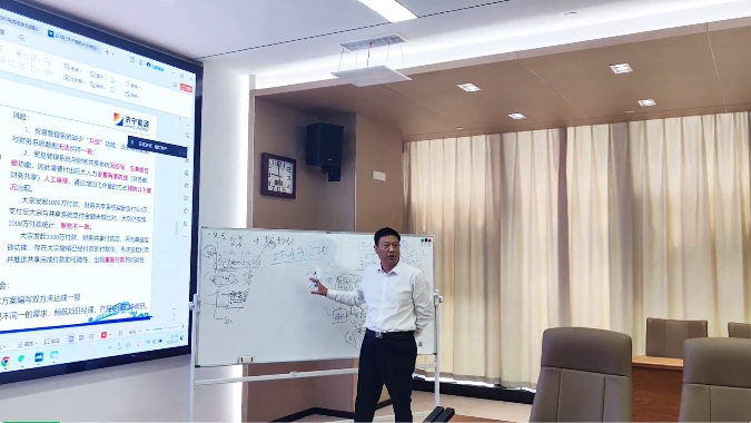 1715237790367878.jpg 003.jpg